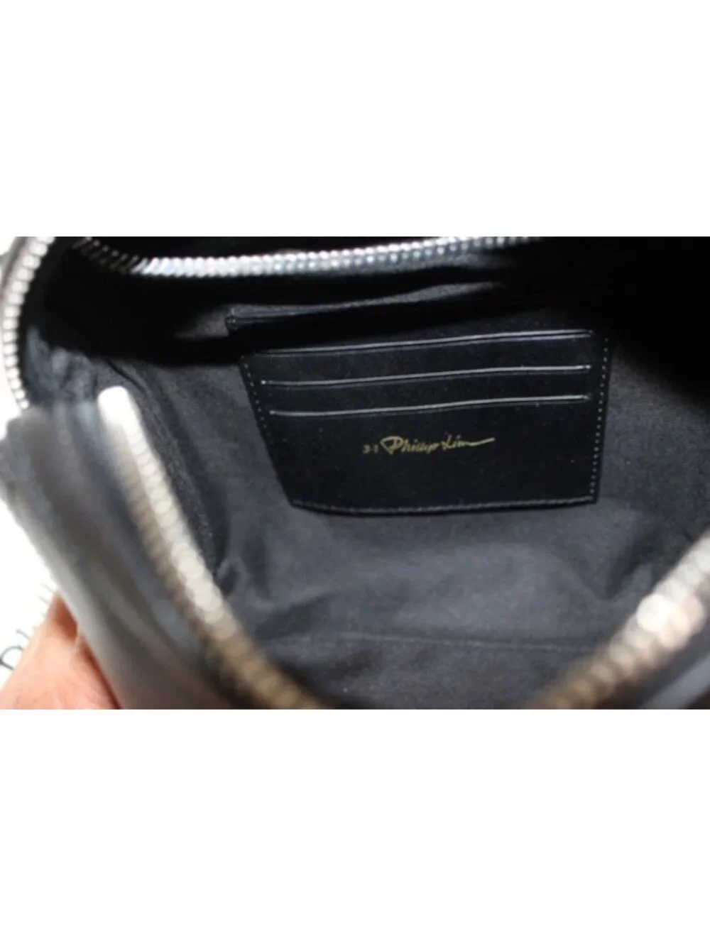 New with Tags 3.1 Philip Lim 